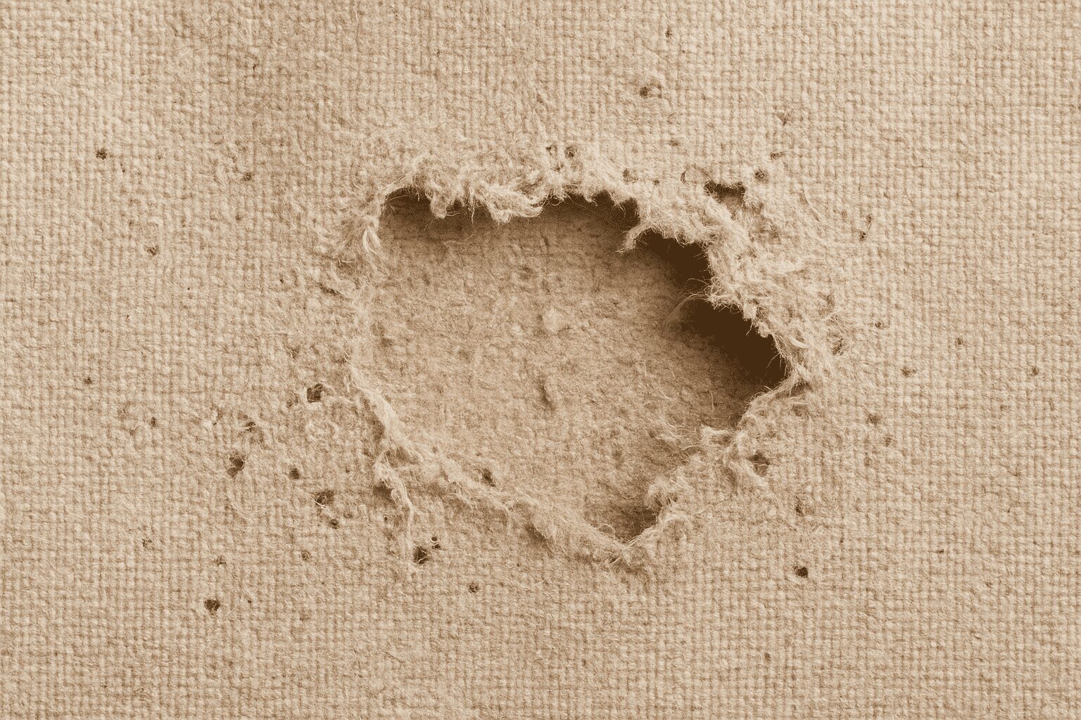 klanner-tegn Tegn på Klanner