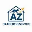 cropped-az-skadedyrsservice-logo_112x112 AZ Skadedyrsservice logo – autoriseret skadedyrsbekæmper på Fyn, Sjælland og i Jylland"